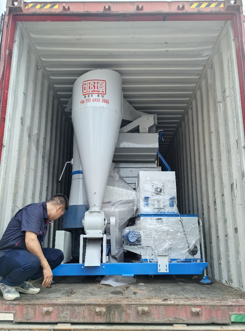 sesame and mung beans in  Myanmar