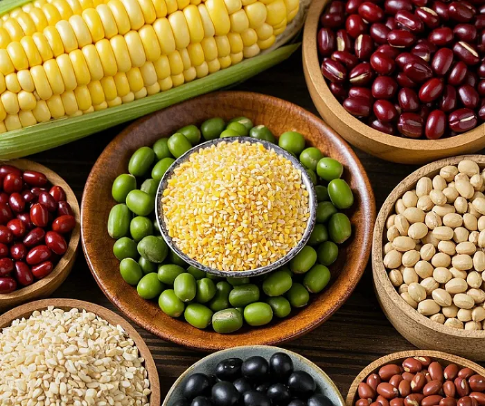 How to choose a suitable elevator？