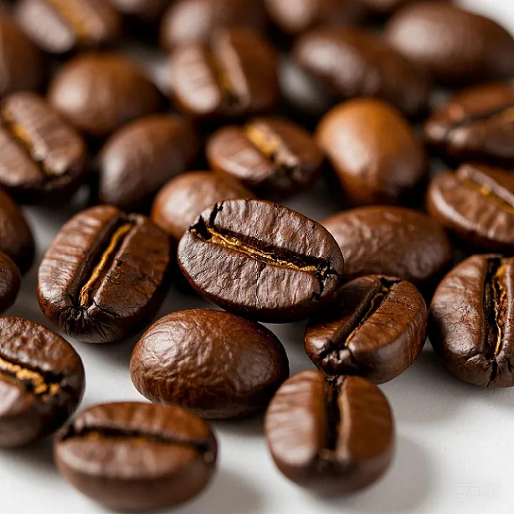 How to choose a professional coffee bean cleaning production line-Beibu Machinery