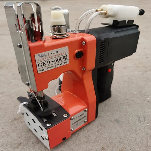 Popular Bag Stiching Machine-Hebei Beibu Machinery Technology Co.,LTD