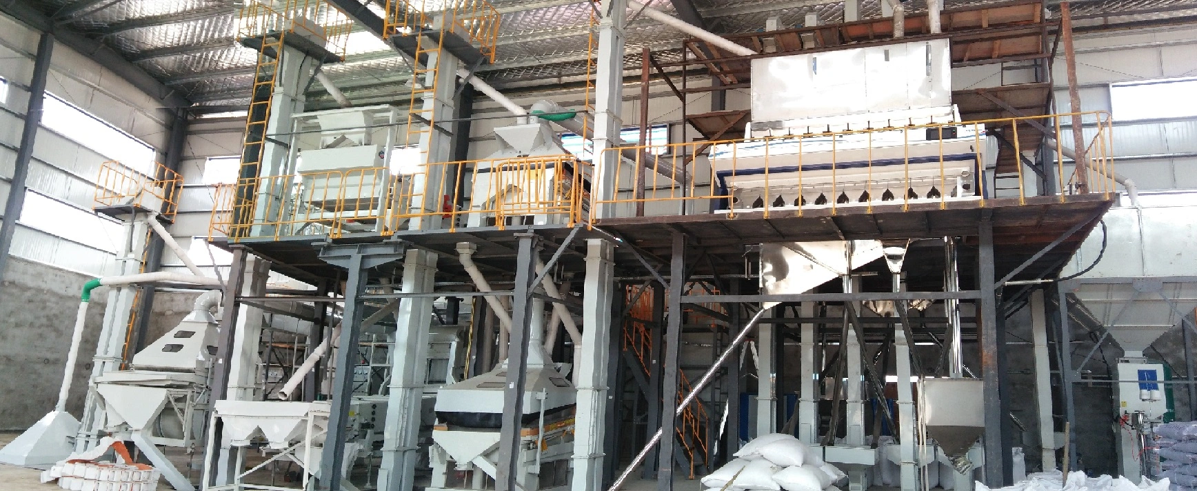 clean sameme with higest purity