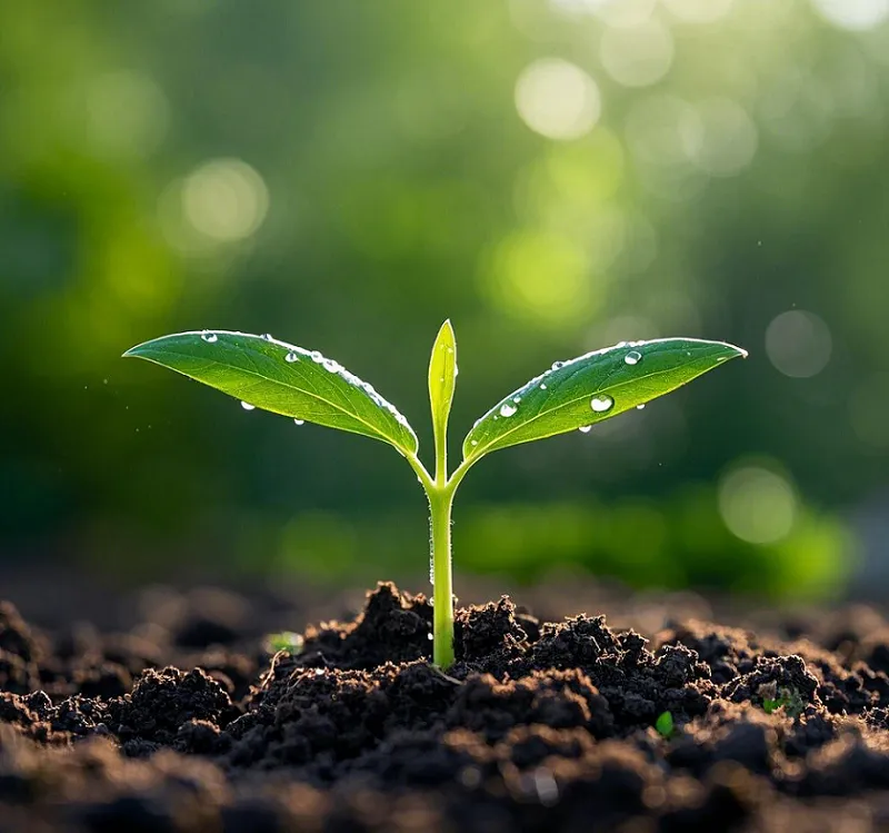 Beibu machinery Seed cleaning machine helps you with spring farming!