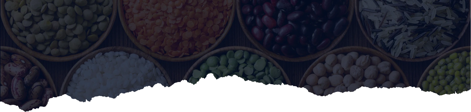 Hand Sewing Machine - Hebei Beibu Machinery Technology Co., Ltd.|PP Bag Manufacturing, Precision Engineering