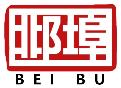 Hebei Beibu Machinery Technology Co.,Ltd.