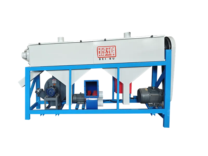 Read More About polishing machine