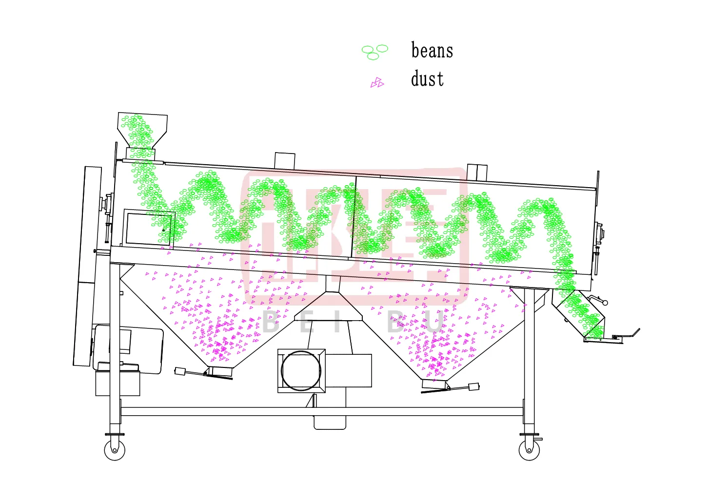 Read More About polishing machine