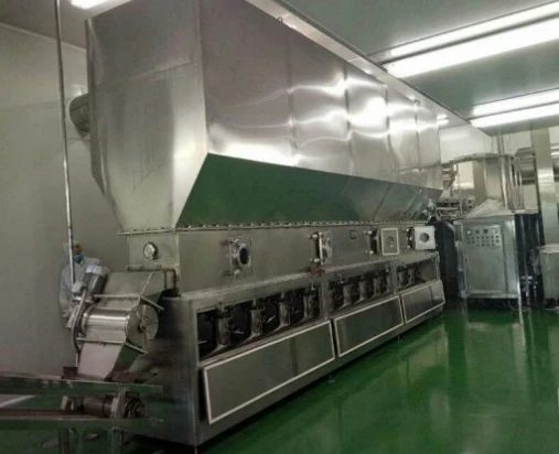 HOW TO PEEL SESAME SEEDS AT HOME