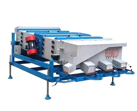 WHAT DOES A VIBRATION ANALYST DO