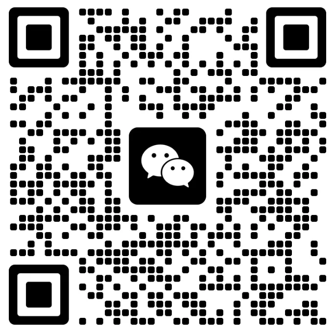 WeChat