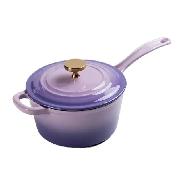 The Complete Guide to Choosing the Best Cast Iron Casserole Dishes and Baking Pans for Your Kitchen The Complete Guide to Choosing the Best Cast Iron Casserole Dishes and Baking Pans for Your Kitchen