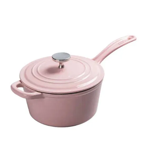 The Essential Guide to Choosing the Best Casserole Cast Iron Cookware for Modern Kitchens