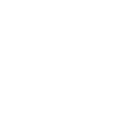 Pre-Seasoned BBQ Cast Iron Pot 2 In 1 Dutch Oven With Lid