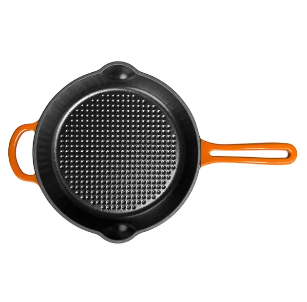 The Complete Guide to Enamel Pots and Pans for Sale