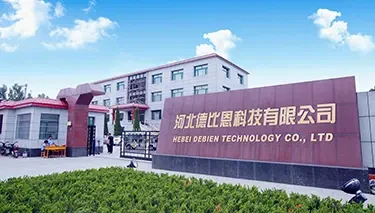 Learn about cast iron pots