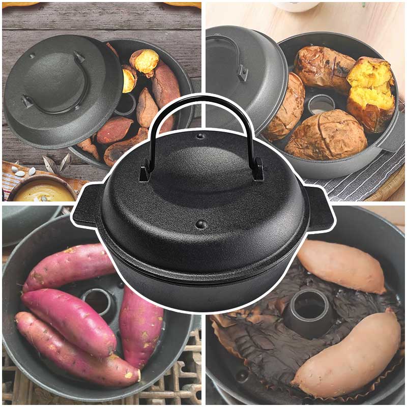 buy cast iron casserole dish buy cast iron casserole dish