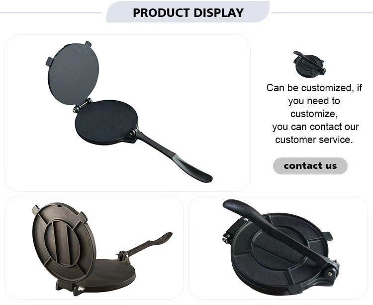 barbecue grates cast iron