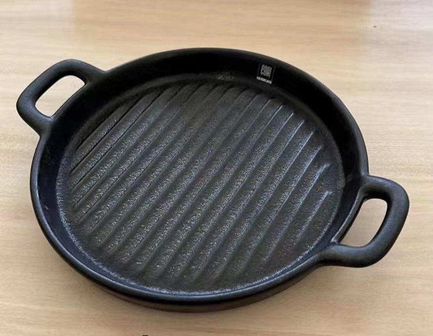 微信图片_20221020134147