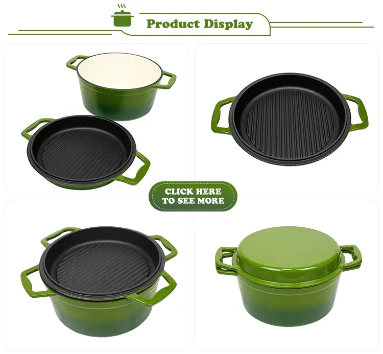 微信图片_20230131132248