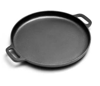 cast iron bbq smokers for sale