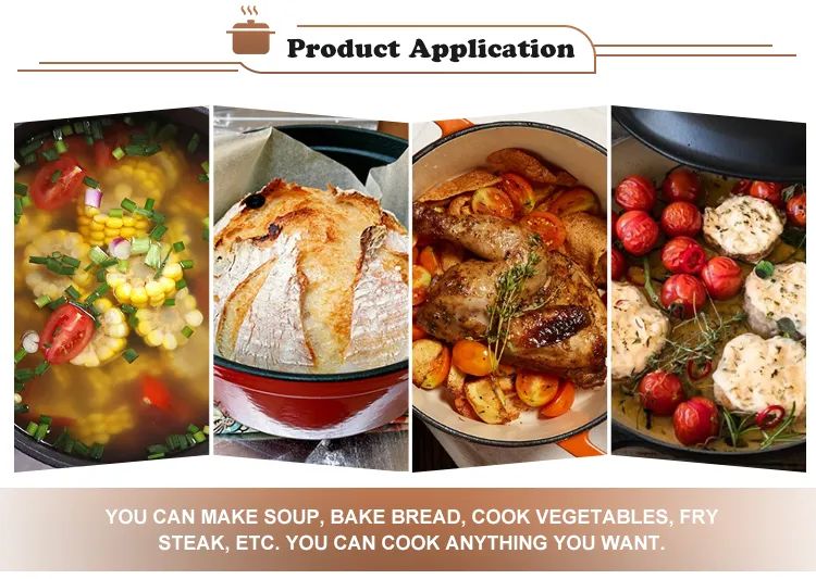 How to choose auxiliary kitchenware