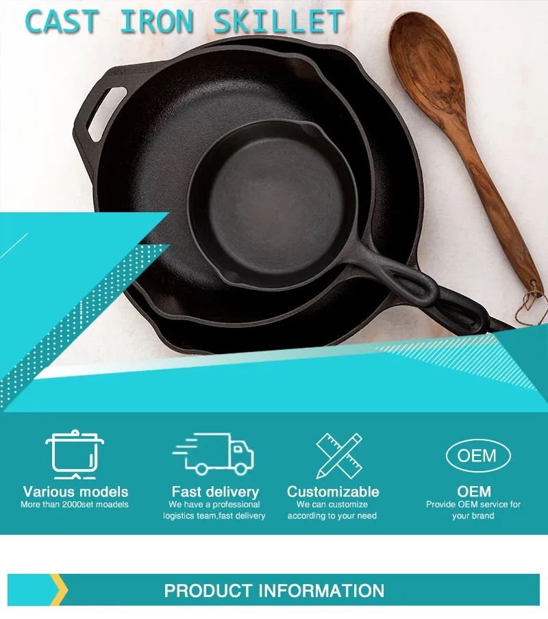 How to choose auxiliary kitchenware