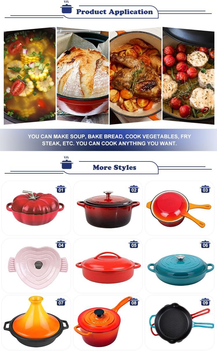 cast iron cupcake pan