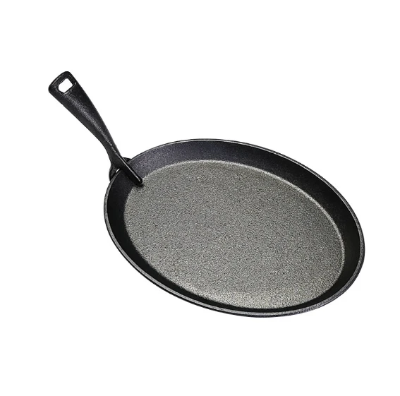 Which Bread Pan is Right For Me?