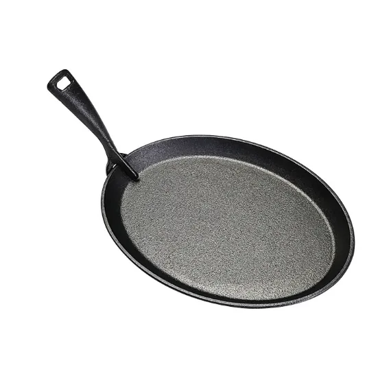 Which Bread Pan is Right For Me?