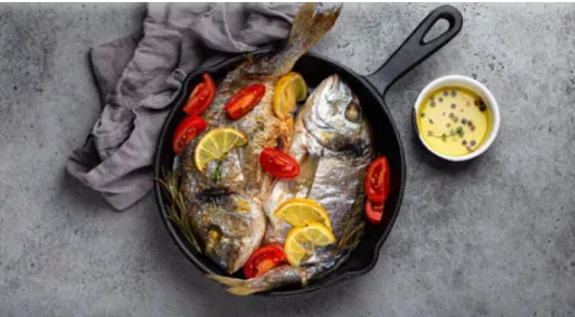 Read More About shallow cast iron casserole dish