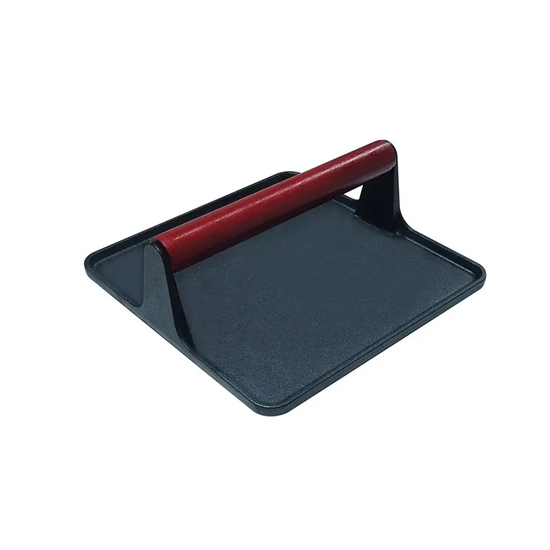 What Foods Cannot Be Cooked In Cast Iron?