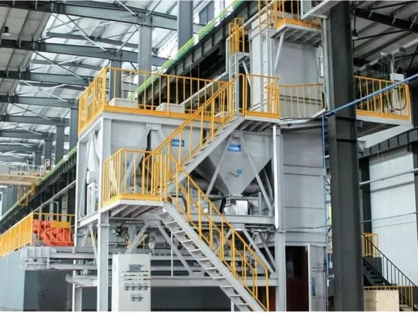 cast iron casserole supplier