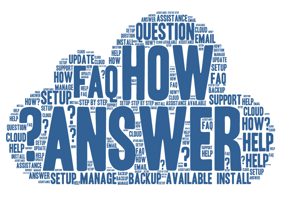 Cast Iron Cookware Benefits Explained FAQs