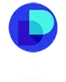 HEBEI DEBIEN TECHNOLOGY CO., LTD
