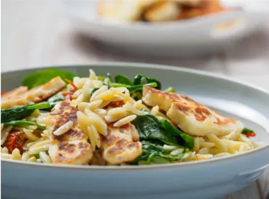 Read More About 30cm cast iron casserole