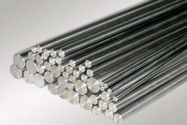 Pure Nickel Fiber Felt Disc for Corrosive & High-Temp Filtration