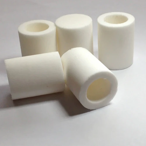 Infusion Needle Vents