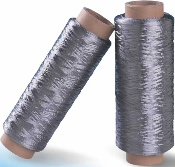 Precision Stainless Steel Disc Filters | Durable Filtration