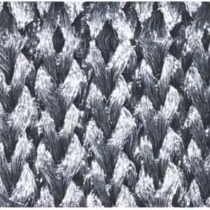 Read More About sintered metal