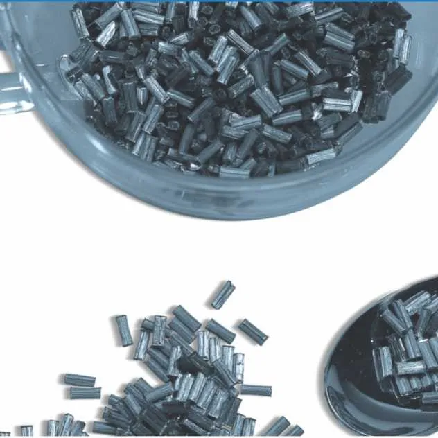 Plastic porous solutions—high-flow, durable, customizable?