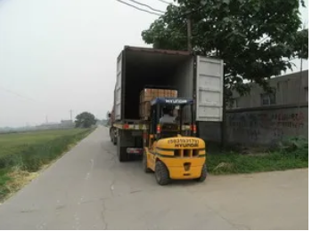 Dependable Ptfe Filter for Industrial Needs