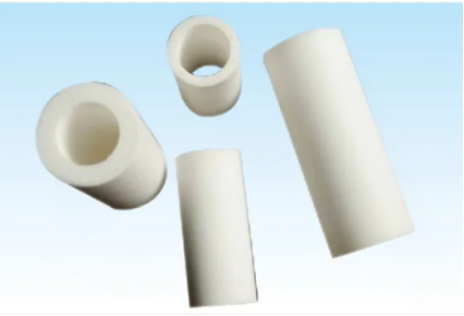 Dependable Ptfe Filter for Industrial Needs