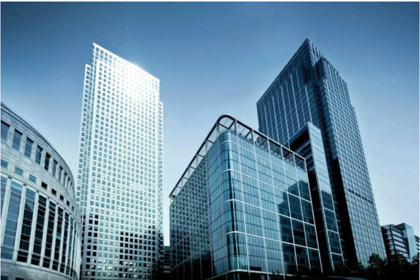 Reliable Oxygen Filter for Medical Industrial Use