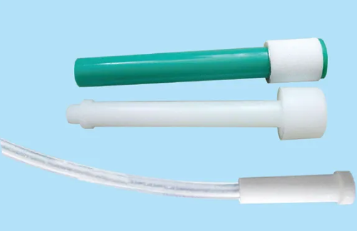 Medical Filters Sterile Performance Fits Clinical Oxygen Supply Medical Filters Sterile Performance Fits Clinical Oxygen Supply