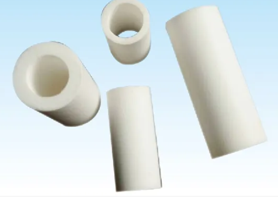 PTFE Filter membranes are highly durable