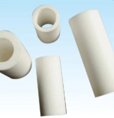 Porous Plastic Vents For Daily Use