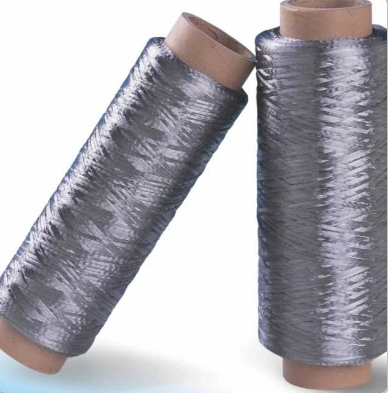Stainless Steel Porous Disc Filter For Practical Filtration