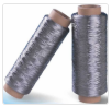 Stainless Steel Filter Products For Practical Industry Use