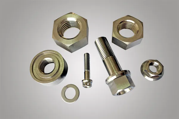 Pure Nickel Fiber Felt Disc: Corrosion Resistant & Porous?