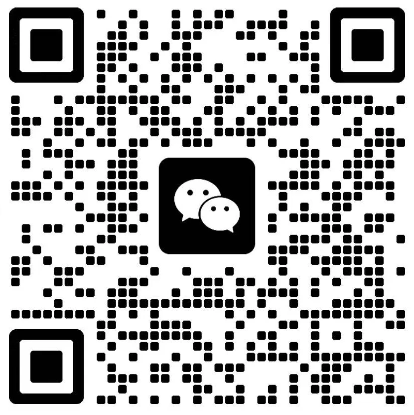wechat