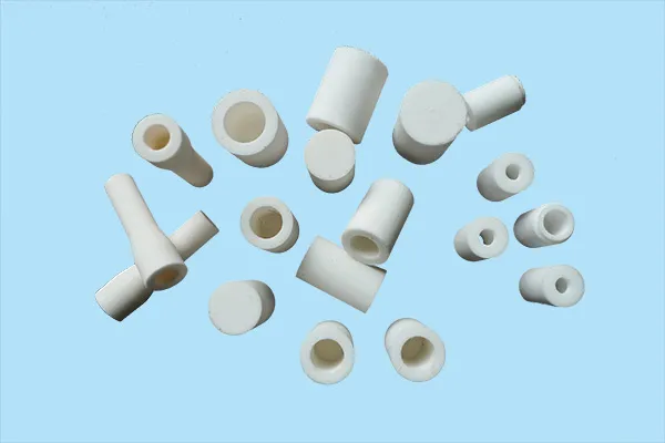 Premium PE Filter: Efficient Air, Gas & Liquid Filtration